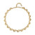 Dita Collar Necklace